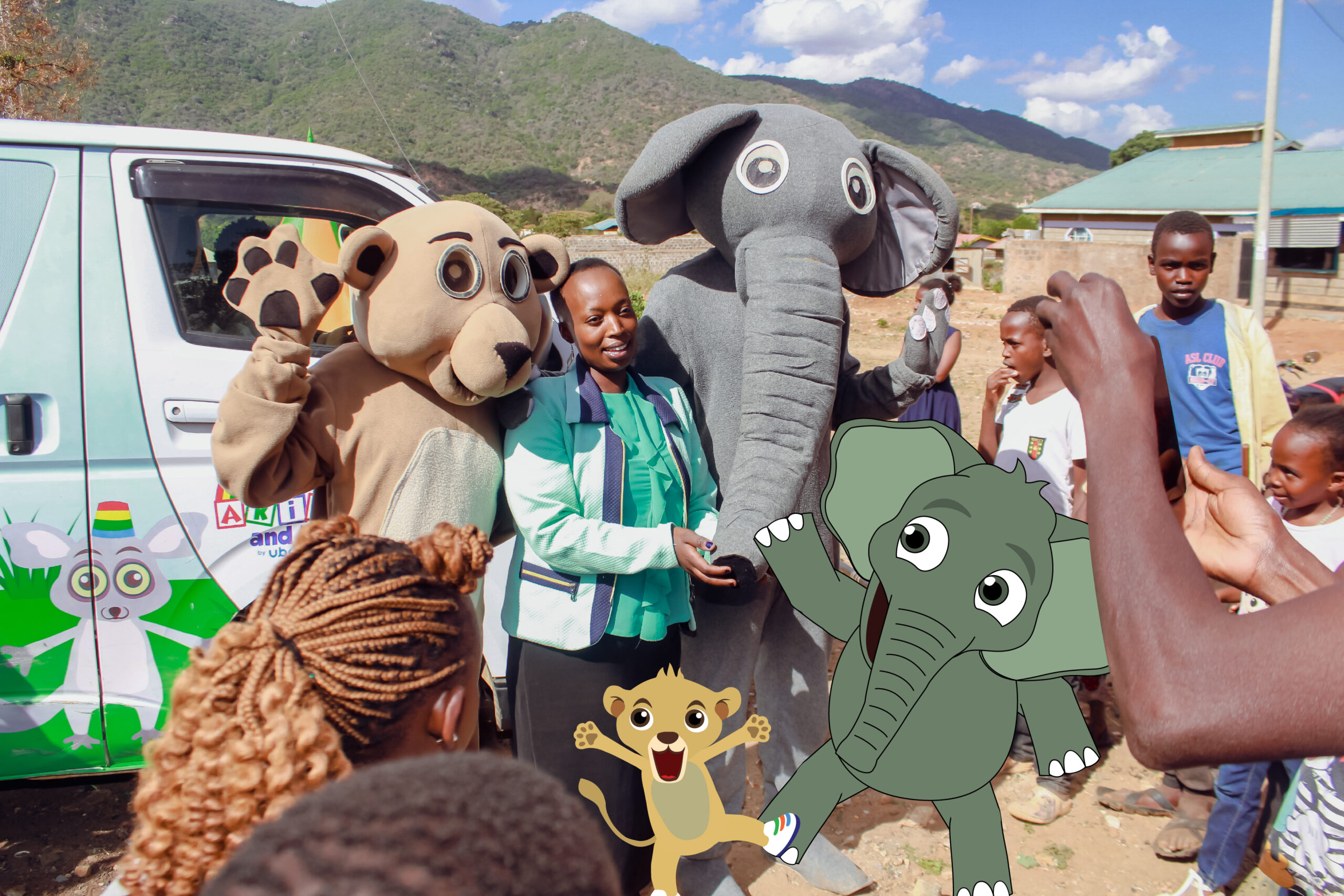 BB_Kenya RS 2022_Eldoret-2