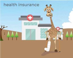 Benefits at Ubongo - Health insurance Benefits at Ubongo - Health insurance