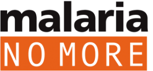 Malaria No More