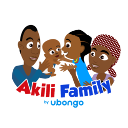 ak_family