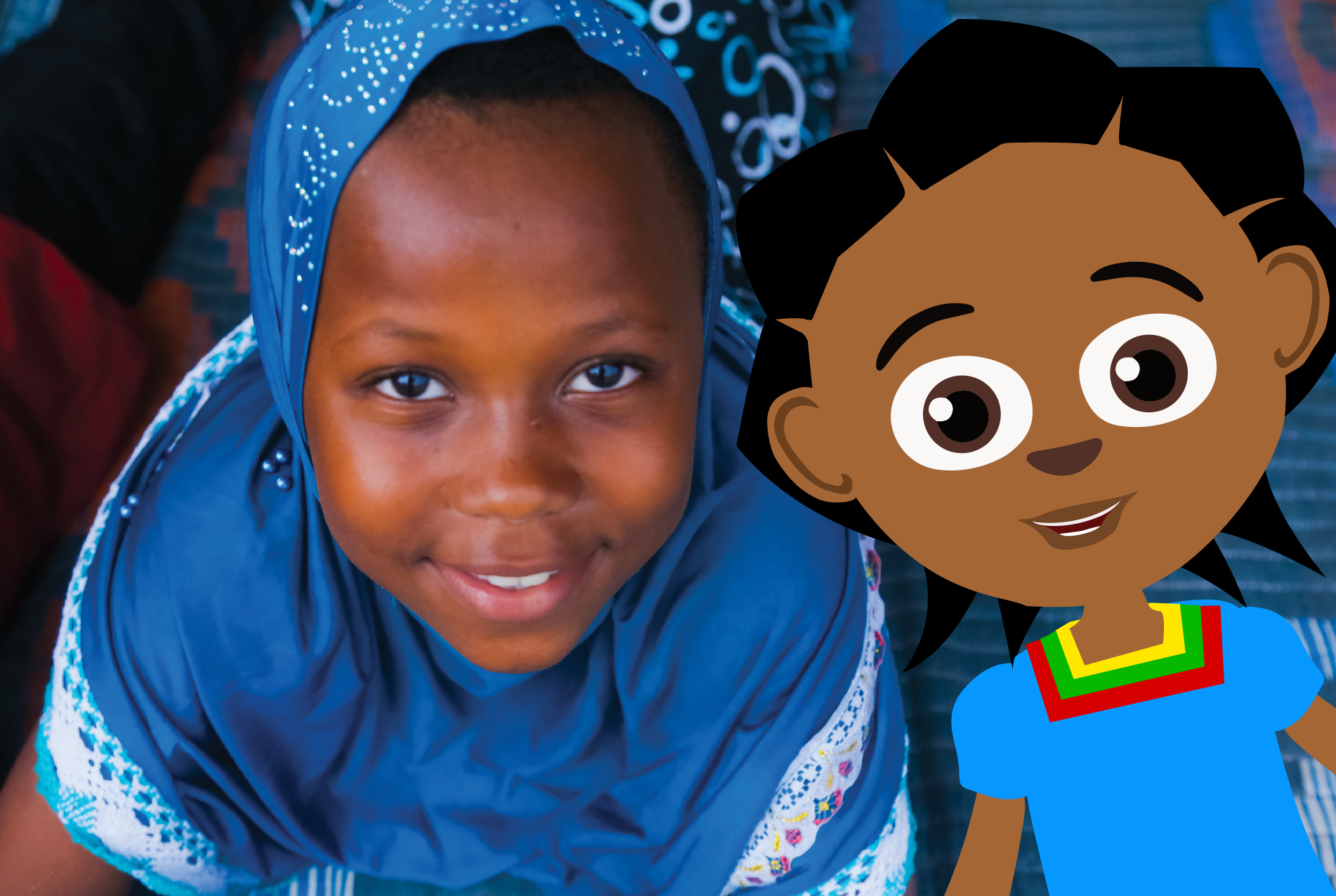 Cost Per Child_result