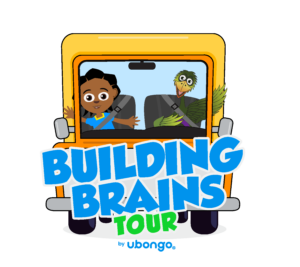 FULL Building Brains_Roadshow logo 2024 png