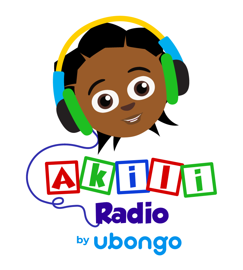 Logo_AkiliAndMe_Radio-01