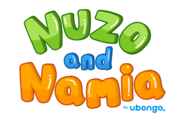 Logo_Nuzo&Namia_final_-text-only