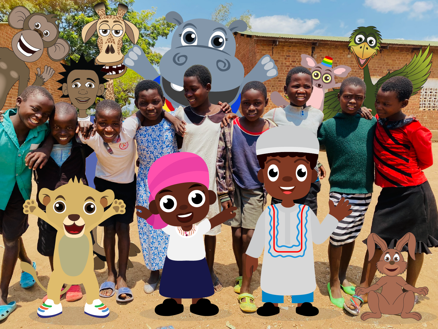MALAWI_(kids_and_Cartoon)-01