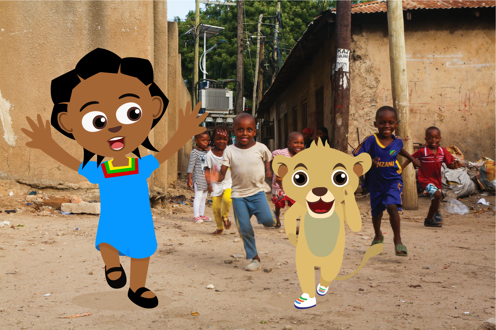 Photo_with_cartoon_6