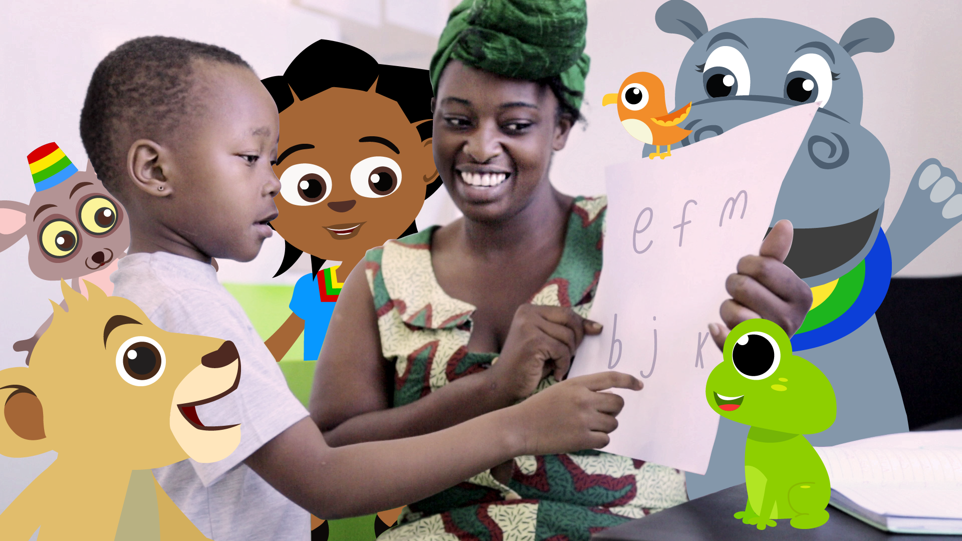 the_learning_outcomes-01