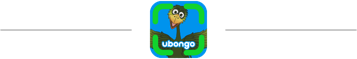 ubongo-kids-available-on-cartoon