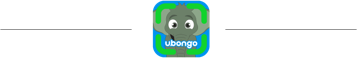 ubongo-kids-digital-products-cartoon