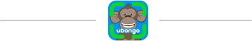 ubongo-kids-merchandise-cartoon